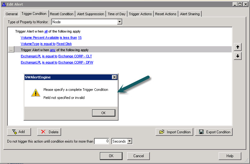 9-18-2014 9-22-44 AM.jpg